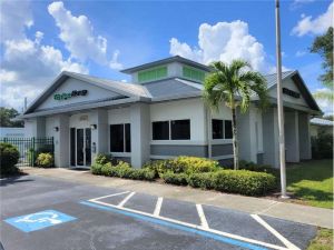 Photo of Extra Space Storage - 8543 - Sarasota - 5150 University Pkwy