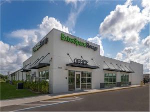Photo of Extra Space Storage - 1869 - Bradenton - 60th Street