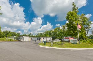 Photo of mystorage Atlee Phase I