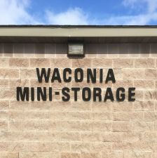 Photo of Waconia Mini Storage