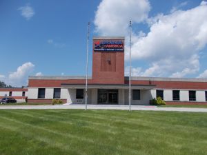 Photo of Storage of America - Rock Island
