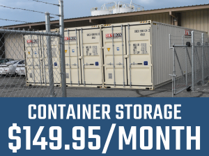 Photo of Self Storage Solution, LLC