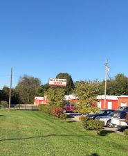 Photo of Self Storage Center 2