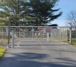 Photo of Ephrata Self Storage