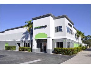 Extra Space Storage - 8542 - Sarasota - 3265 University Pkwy
