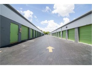 Photo of Extra Space Storage - 1682 - Davie - State Road 7