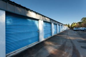 Photo of Ms. Lillian's Self-Storage - Fayetteville