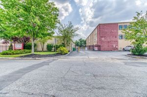 Photo of Storage Sense - Metuchen