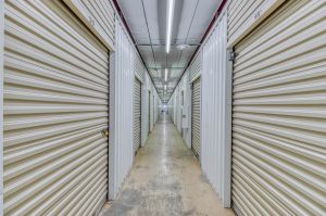 Photo of Storage Sense - Metuchen
