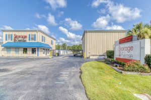 Photo of Storage Sense - Ridgeland