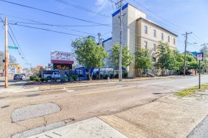 Photo of Storage Sense - Memphis