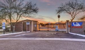 Advantage Storage - Surprise - 14924 West Yorkshire Drive