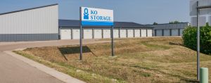 Photo of KO Storage of Owatonna - 1175 E Frontage Rd (DU)