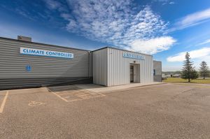 KO Storage of Owatonna - 1210 E Frontage Rd (CC) - 1210 East Frontage Road