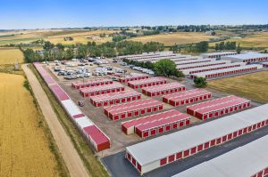 Photo of Storage Star Loveland - Lincoln