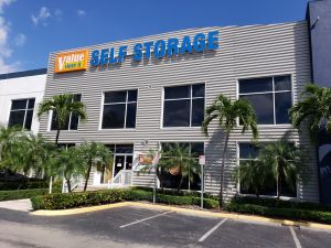 Photo of Value Store It - Miami Airport Center