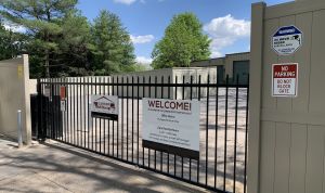 Photo of Garber Self Storage - Radio Road
