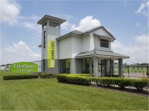 Photo of Extra Space Storage - 1336 - Orlando - Waterford Lakes