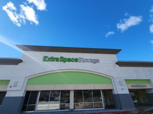 Photo of Extra Space Storage - 1783 - Murray - Van Winkle Expressway