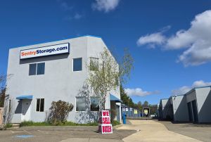 Photo of Sentry Storage - Shingle Springs