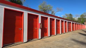 Photo of Sentry Storage - Folsom