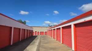 Photo of Sentry Storage - Madison