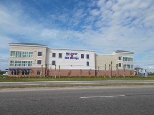Photo of The Lock Up Self Storage - Estero Oaks