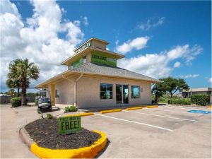 Photo of Extra Space Storage - 8269 - Dickinson - FM 517