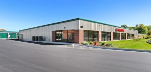 Photo of Mini Storage Depot - Grandville