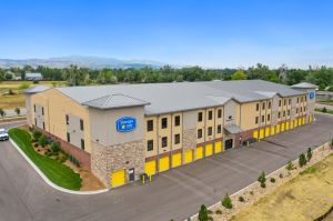 Photo of Storage Star Fort Collins - Skyway
