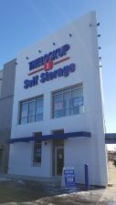 Photo of The Lock Up Self Storage - Lincoln Ave