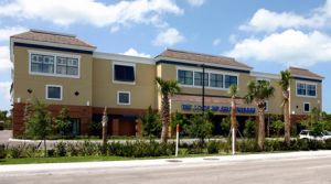 Photo of The Lock Up Self Storage - Pine Ridge