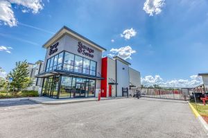 Photo of Storage Sense - Apopka