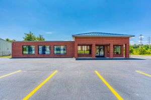 Photo of Fayetteville Storage of Owen Drive