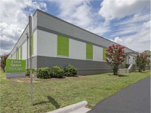 Photo of Extra Space Storage - 1743 - Greenville - Laurens Rd