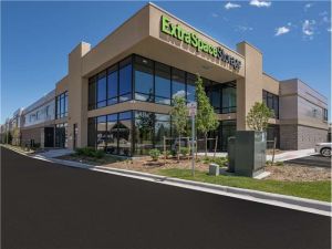 Photo of Extra Space Storage - 8871 - Lone Tree - Teddy Lane