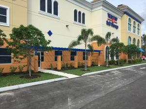 Photo of The Lock Up Self Storage - Estero
