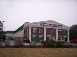 Photo of The Lock Up Self Storage - East Setauket