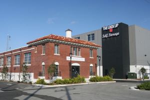 Photo of The Lock Up Self Storage - Sarasota Downtown