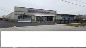 Photo of The Lock Up Self Storage - Norridge