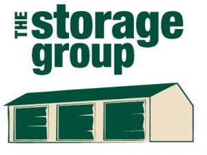 Photo of The Storage Group - Temperature Control - South Third Avenue