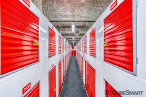 Photo of CubeSmart Self Storage - Astoria