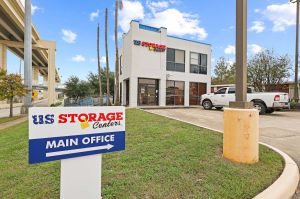 Photo of US Storage Centers - Houston - South Loop
