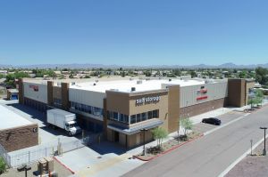 Photo of US Storage Centers Phoenix Union Hills