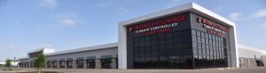 Photo of Irving Storage