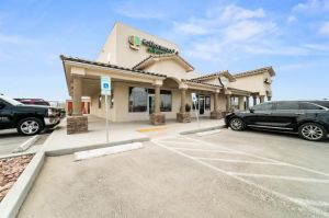Photo of Cottonwood Self Storage