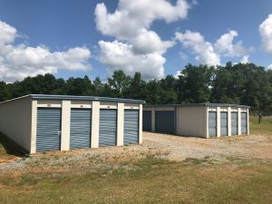 Photo of Jeffersonville Storage