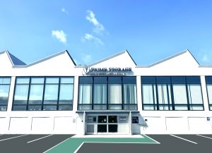 Photo of Prime Storage - Salem