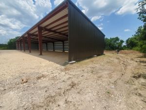 Photo of Affordable Boat & RV Storage - Baytown