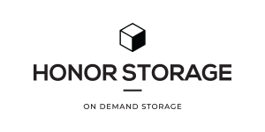 Photo of Honor Storage - Oxnard